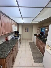 2255 Lindell Blvd in Delray Beach, FL - Building Photo - Building Photo