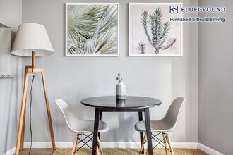 1 Union Square South, Unit FL21-ID145 in New York, NY - Building Photo - Building Photo