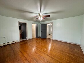 5906 Gasburg Rd in Valentines, VA - Building Photo - Building Photo