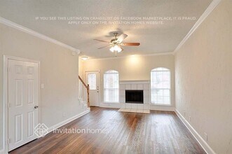 5507 Bradley Ct in Arlington, TX - Building Photo - Building Photo