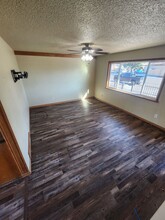 4106 Meadowland Blvd in Colorado Springs, CO - Building Photo - Building Photo