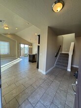 1934 Vacation Ln in Washington, UT - Building Photo - Building Photo