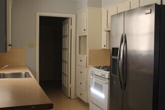 3911 Bethel Blvd in Houston, TX - Building Photo - Building Photo