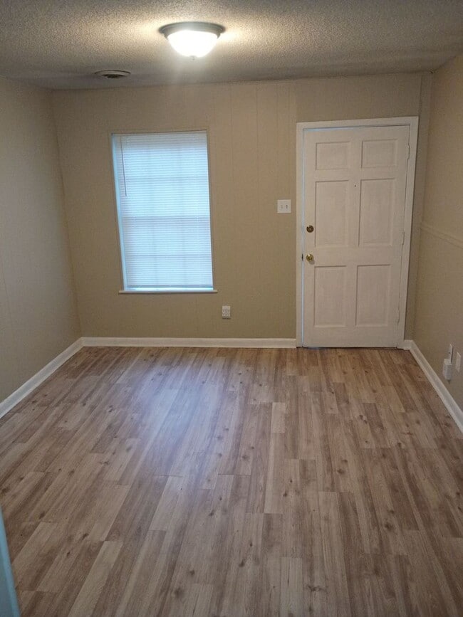593 Northaven Dr in Memphis, TN - Building Photo - Building Photo