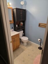 181 McKeagney Rd in Milton, NH - Foto de edificio - Building Photo