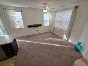 2870 Baldwin Dr in Chesapeake, VA - Building Photo - Building Photo