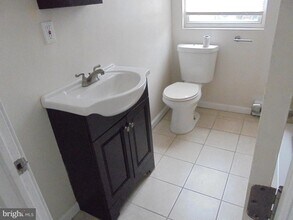1437 Greeby St in Philadelphia, PA - Building Photo - Building Photo
