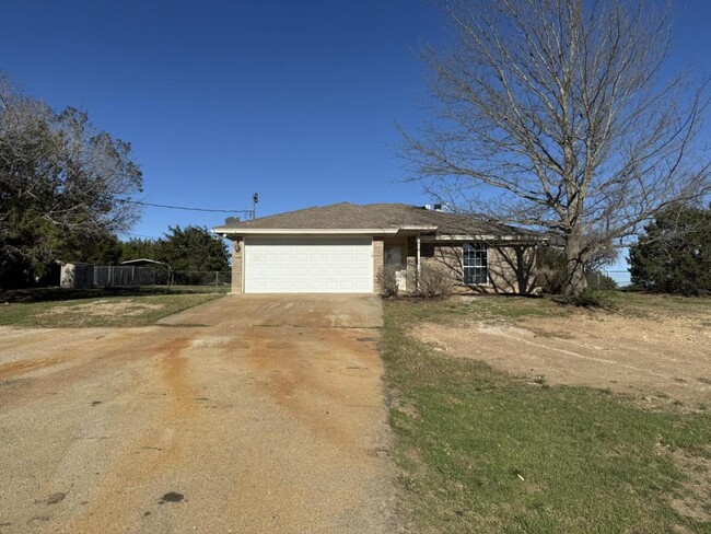 397 County Rd 3367 in Kempner, TX - Building Photo - Building Photo