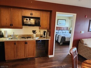200 NJ-94 in Vernon, NJ - Building Photo - Building Photo