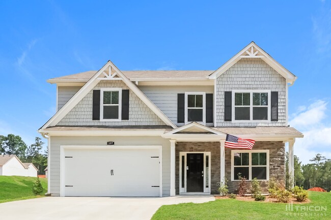 157 Taylor Walk