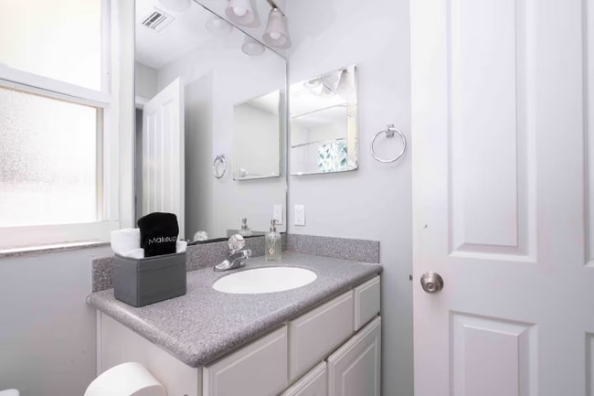 property at 111 NW 24th St