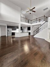 11504 Zoe Ln in McKinney, TX - Building Photo - Building Photo