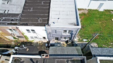722 Pearl Pl in Atlantic City, NJ - Building Photo - Building Photo