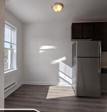 2936 W Palmer St in Chicago, IL - Building Photo - Building Photo