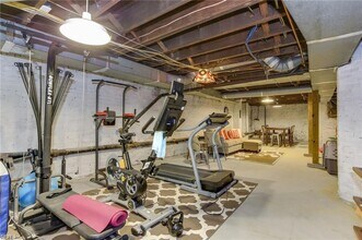 632 Redgate Ave in Norfolk, VA - Building Photo - Building Photo