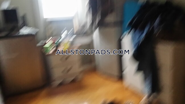 6 Webley St in Boston, MA - Building Photo - Building Photo