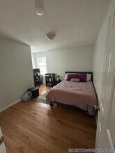 23A Business Terrace in Boston, MA - Building Photo - Building Photo