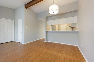 5301 Indio Cove in Austin, TX - Building Photo - Building Photo