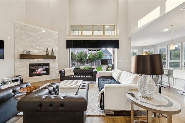 920 Rhone Ln in Southlake, TX - Building Photo - Building Photo