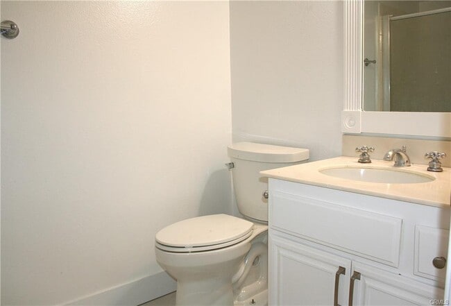 property at 27582 Cenajo