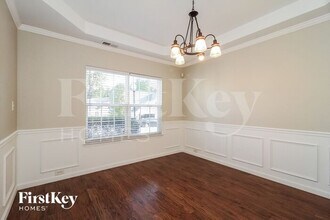 820 Jennifer Ln in High Point, NC - Building Photo - Building Photo