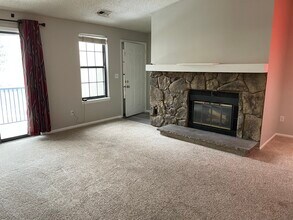 5301 W 76th Ave, Unit 127 in Arvada, CO - Building Photo - Building Photo