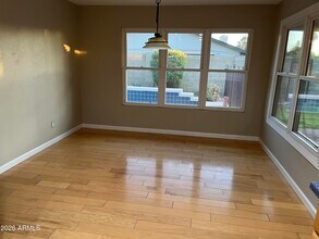 3301 W Belmont Ave in Phoenix, AZ - Building Photo - Building Photo