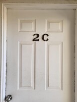 801 Country Club Dr SE in Rio Rancho, NM - Building Photo