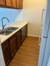 1213 Cranbrook Dr in Schaumburg, IL - Building Photo - Building Photo