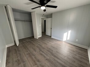 363 Woodruff St, Unit 2 in Pittsburgh, PA - Foto de edificio - Building Photo