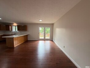 205 Appomattox Dr in Springfield, IL - Building Photo - Building Photo