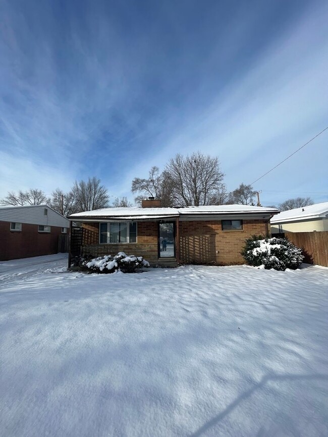 property at 641 N Miami Ave