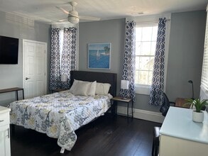 31 Nassau St in Charleston, SC - Building Photo - Building Photo