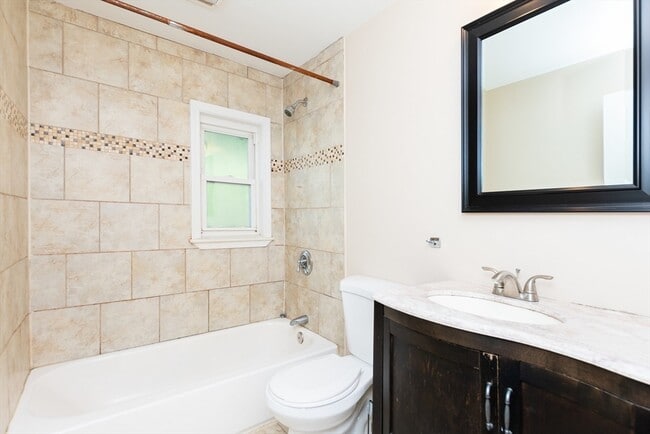 48 Shannon St, Unit 2L in Boston, MA - Building Photo - Building Photo