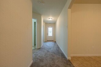 22538 Cloverland Field Dr in Hockley, TX - Building Photo - Building Photo