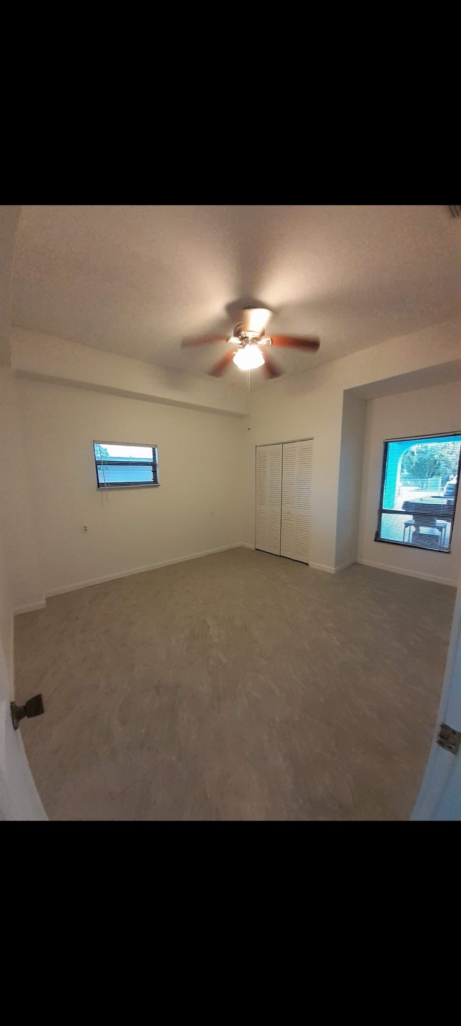 120 3rd Ln, Unit Apartment rental in Key Largo, FL - Foto de edificio - Building Photo