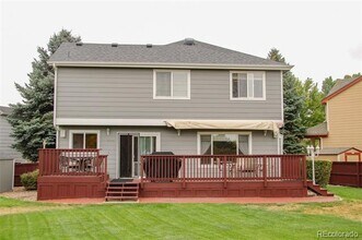 4311 Ravenswood Ct in Highlands Ranch, CO - Building Photo - Building Photo