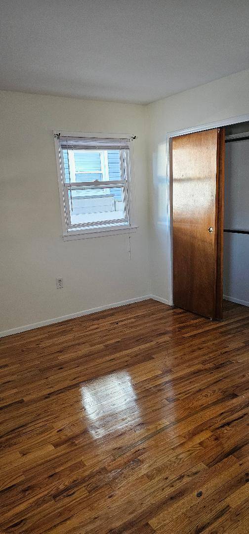 646 Armstrong Ave in Staten Island, NY - Building Photo - Building Photo