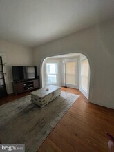 524 Lafayette St in Colonial Beach, VA - Building Photo - Building Photo