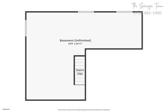 2238 Riverwalk Pkwy in Colorado Springs, CO - Building Photo - Building Photo