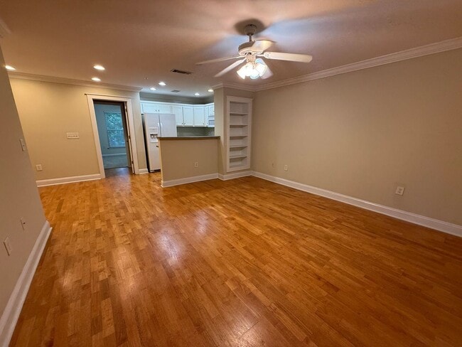 490 S Barnett Shoals Rd in Athens, GA - Building Photo - Building Photo