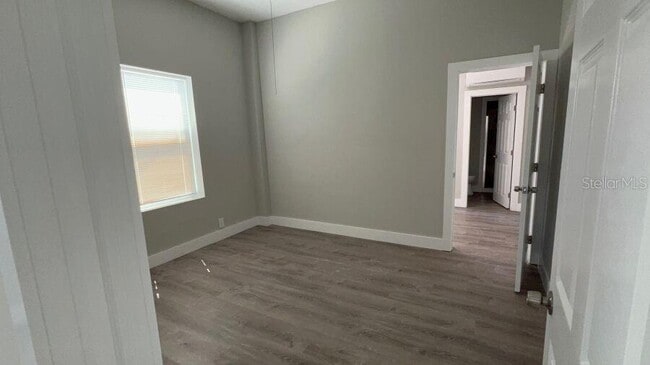 706 Harvey Ave in Daytona Beach, FL - Building Photo - Building Photo