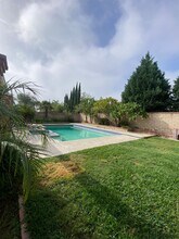 2632 S Calaveras Pl in Ontario, CA - Building Photo - Building Photo