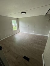 842 N Quail Valley Loop in Joplin, MO - Building Photo - Building Photo