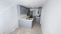 9505 Putney Hill Ct in Tampa, FL - Building Photo - Building Photo