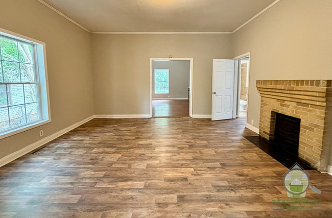 2 Wrigley St in Greenville, SC - Building Photo - Building Photo