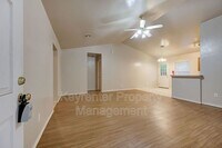 602 Welston Cir photo'