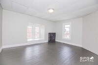 708 W Mason Ave photo'