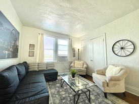 6653 Berthold Ave in St. Louis, MO - Building Photo