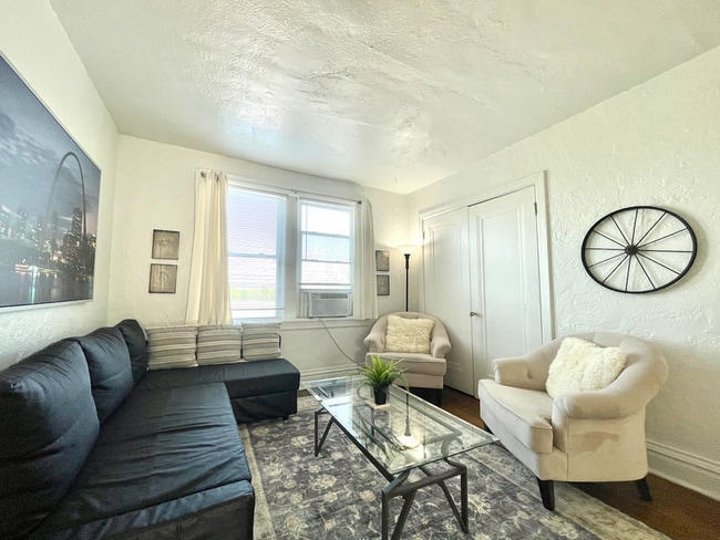 property at 6653 Berthold Ave